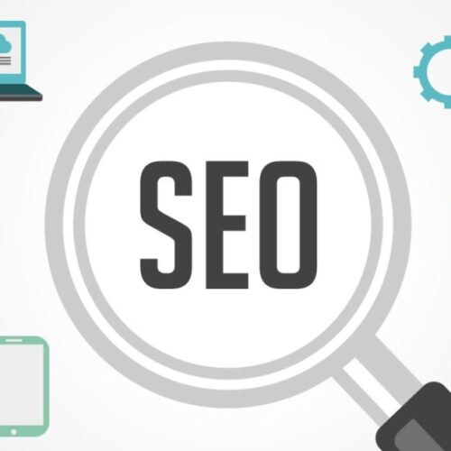 Local SEO Florida | 360 IT Solution