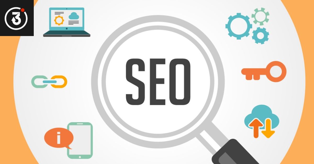 Local SEO Florida | 360 IT Solution