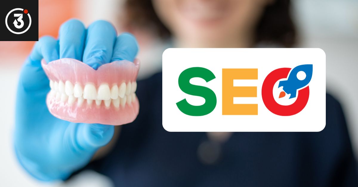 Dentist SEO NYC Services