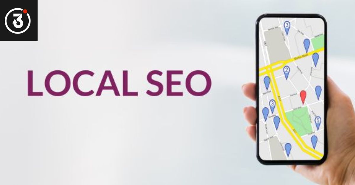 Law Firm SEO Company NYC | 360 IT Solution