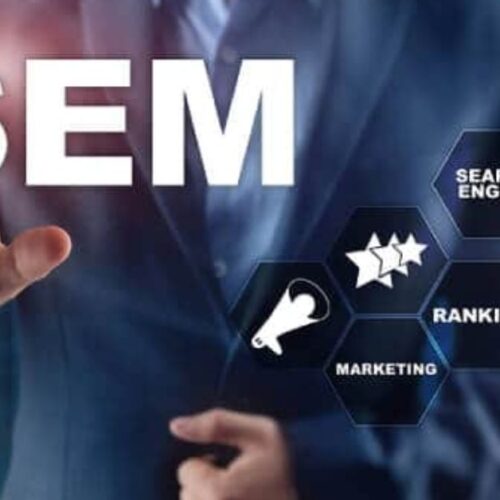 New York SEM Agency | 360 IT Solution