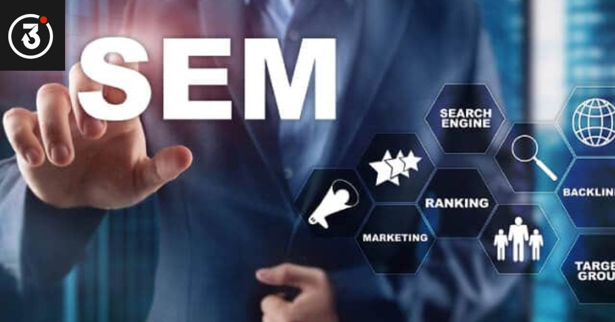 New York SEM Agency | 360 IT Solution