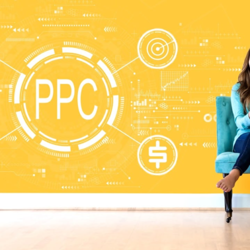 PPC For Law Firms NYC | 360 IT solution