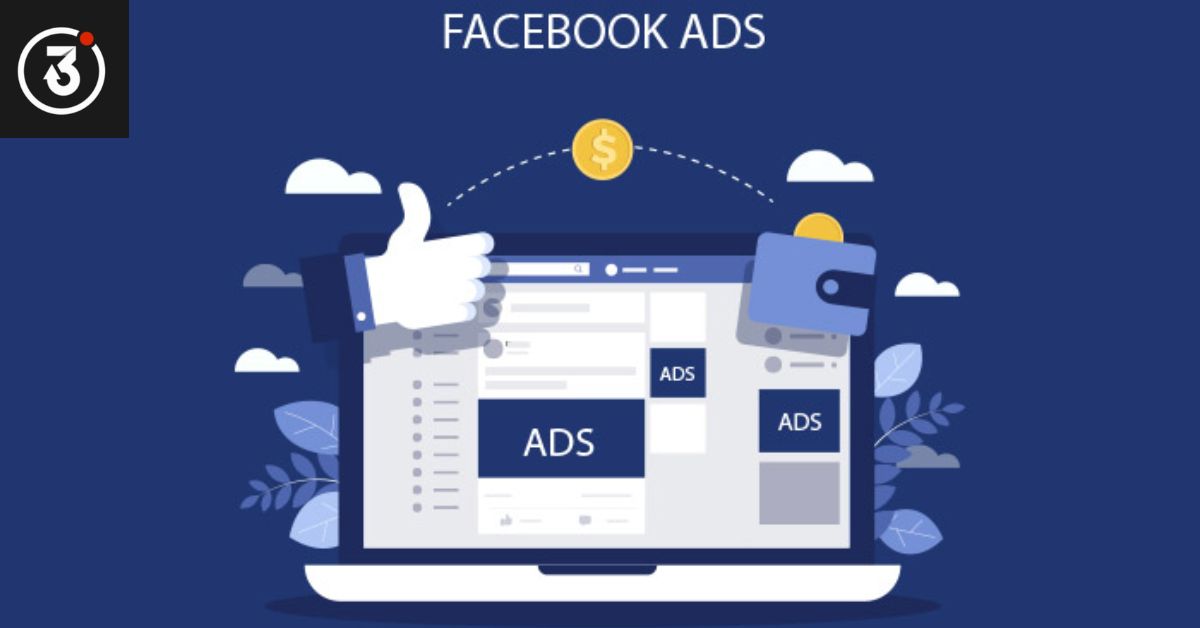 How much do Facebook ads cost?