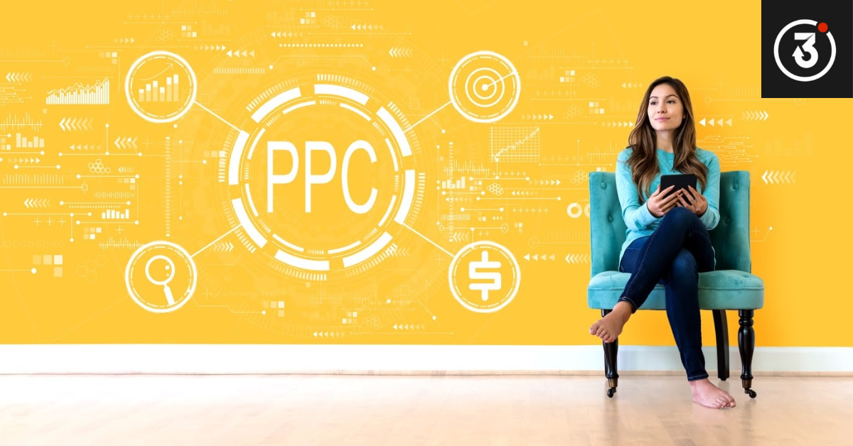 PPC For Law Firms NYC | 360 IT solution