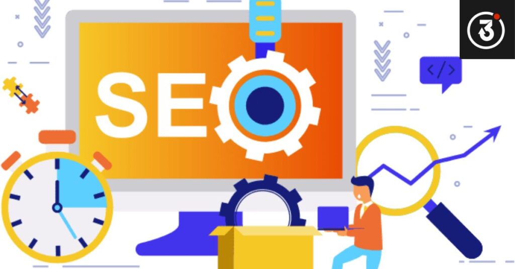 Best SEO Services in USA