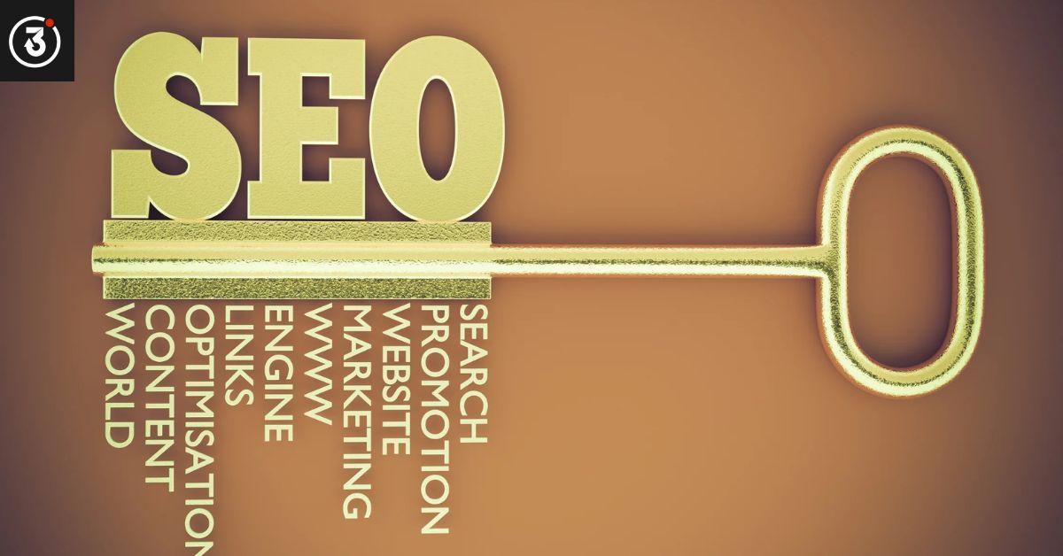 Law Firm SEO Company NYC | 360 IT Solution