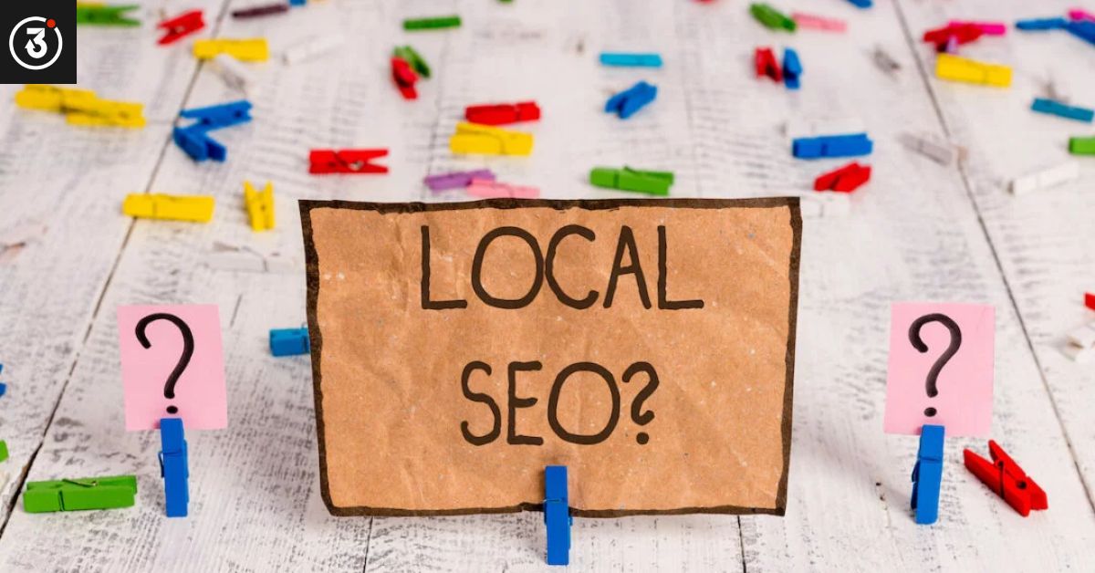 Local SEO New York