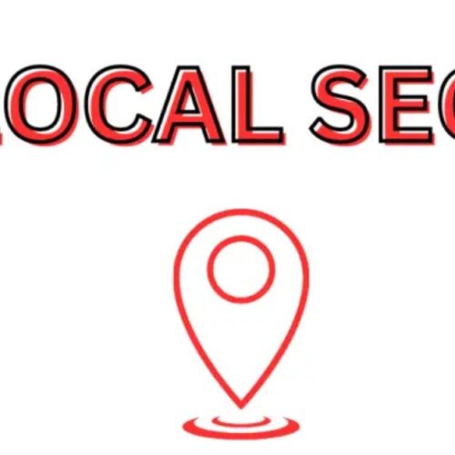 Local SEO Fort Lauderdale | 360 IT Solution