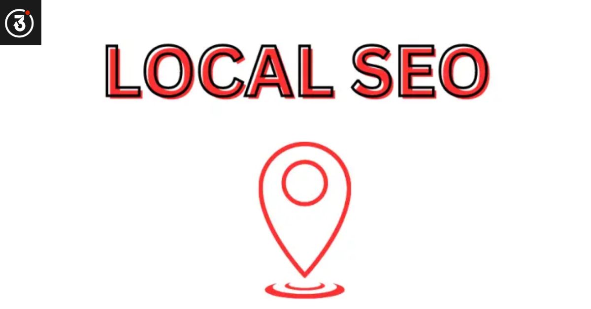 Local SEO Fort Lauderdale | 360 IT Solution