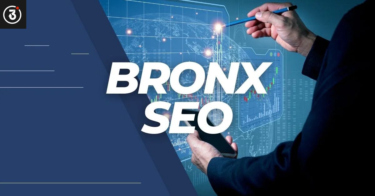 Bronx SEO Company | 360 IT Solution