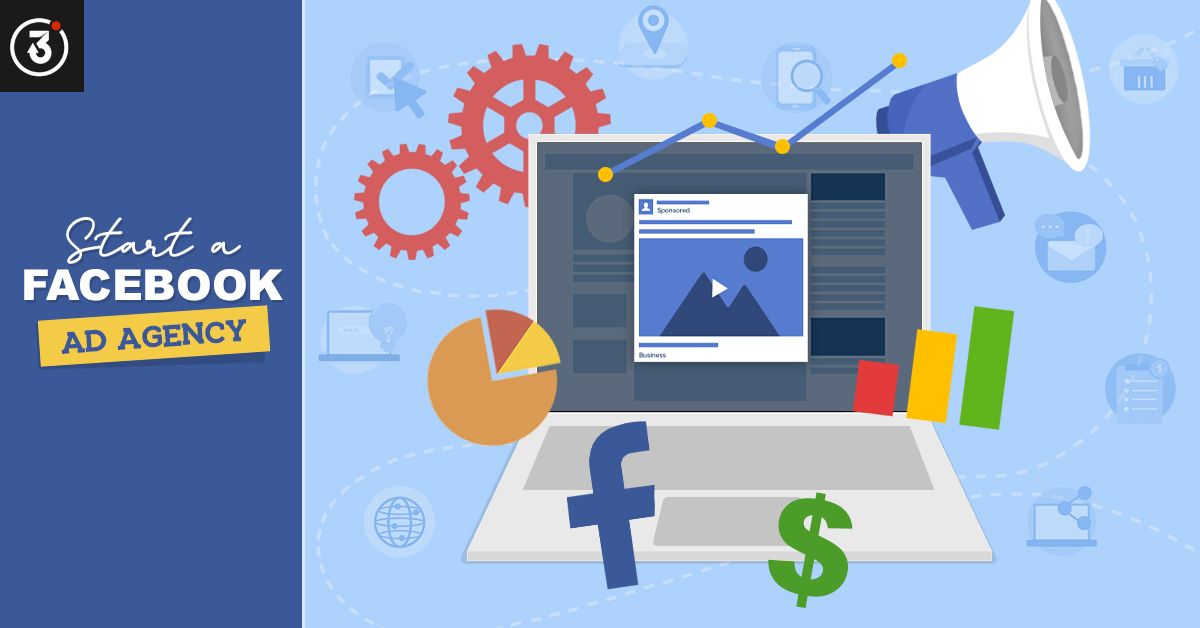 Facebook Ads Manager