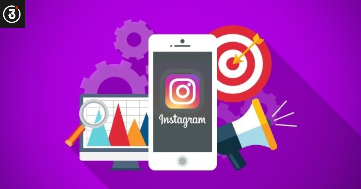 Instagram Advertising Agency in New York | 360 IT Solution