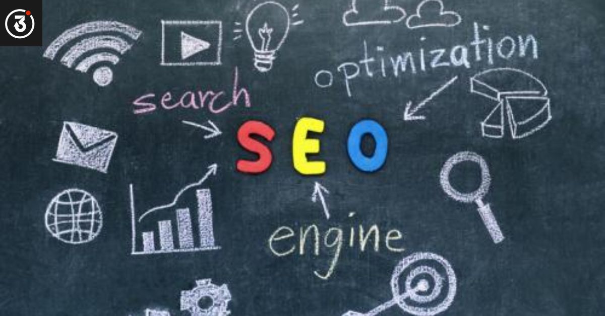 Local SEO Cincinnati | 360 IT Solution