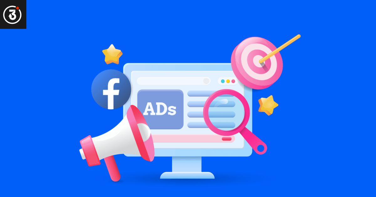 How to start Facebook ads?