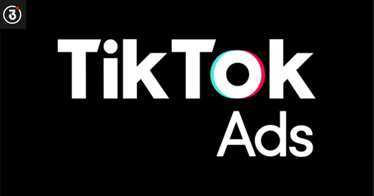 Are TikTok ads still worth it?