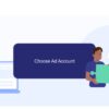 Facebook ads Login