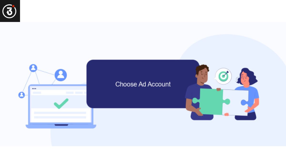 Facebook ads Login