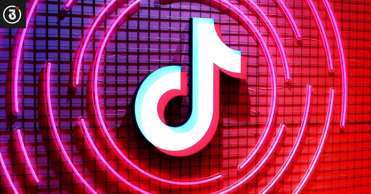 Do TikTok ads make money?