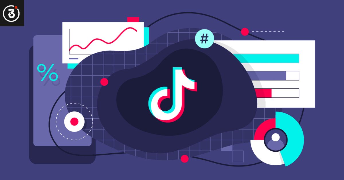 TikTok Ads Manager