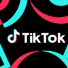 TikTok Ads Manager login