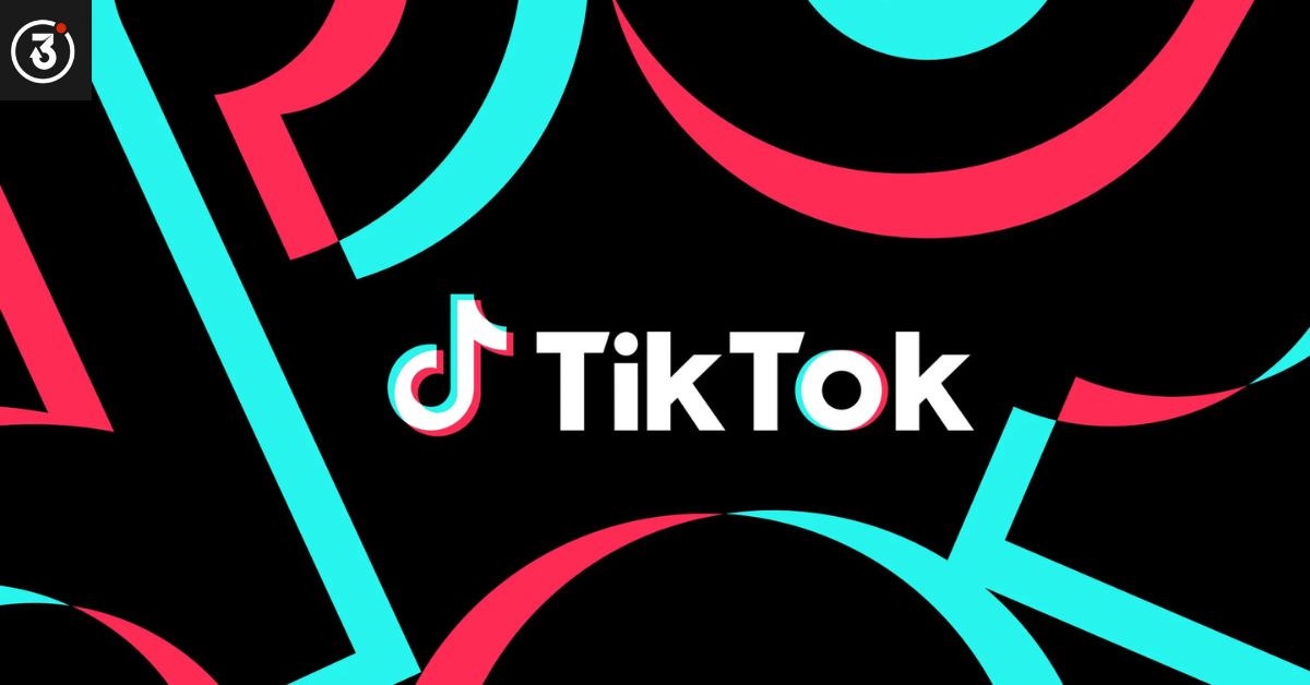 TikTok Ads Manager login