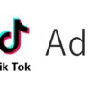 TikTok Ads APK