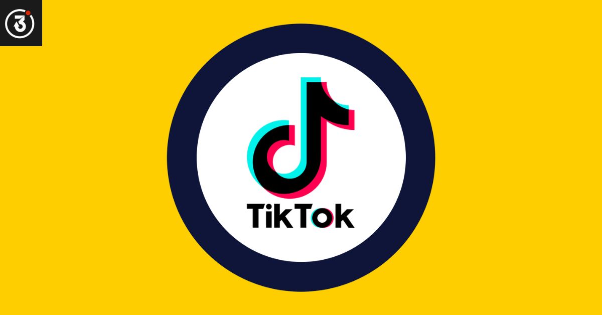 TikTok Business