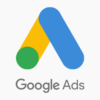 How much does Google ad cost?