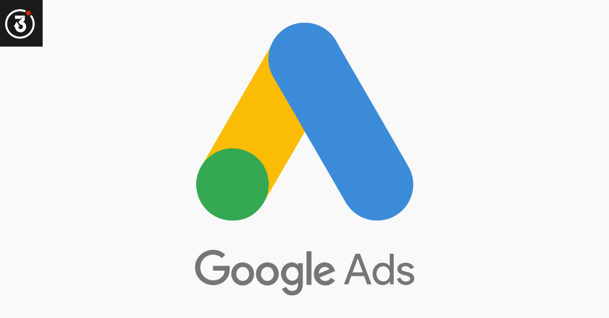 How much does Google ad cost?